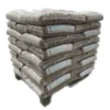 Pellet Arapellet EN Plus A1 – Palette de 63 sacs de 15 kg